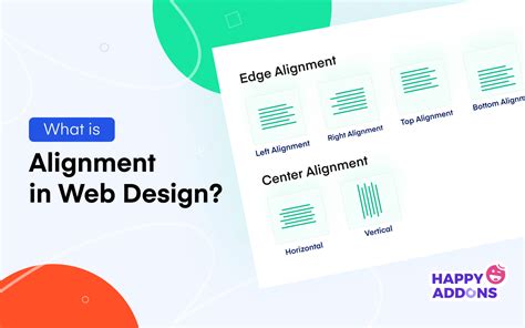 Be Aligned Web Design .